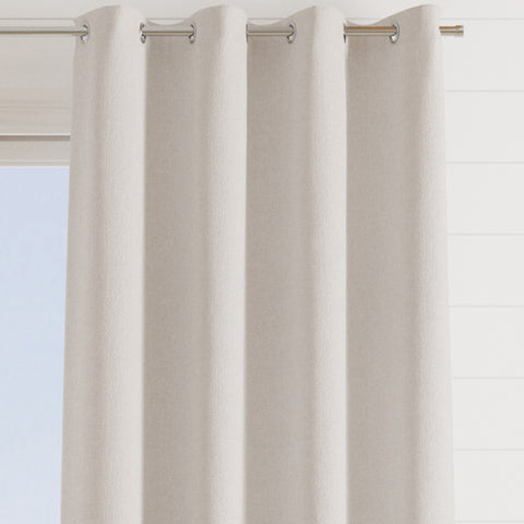 Chatham Glyn Naturelle Coconut