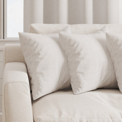 Chatham Glyn Naturelle Coconut