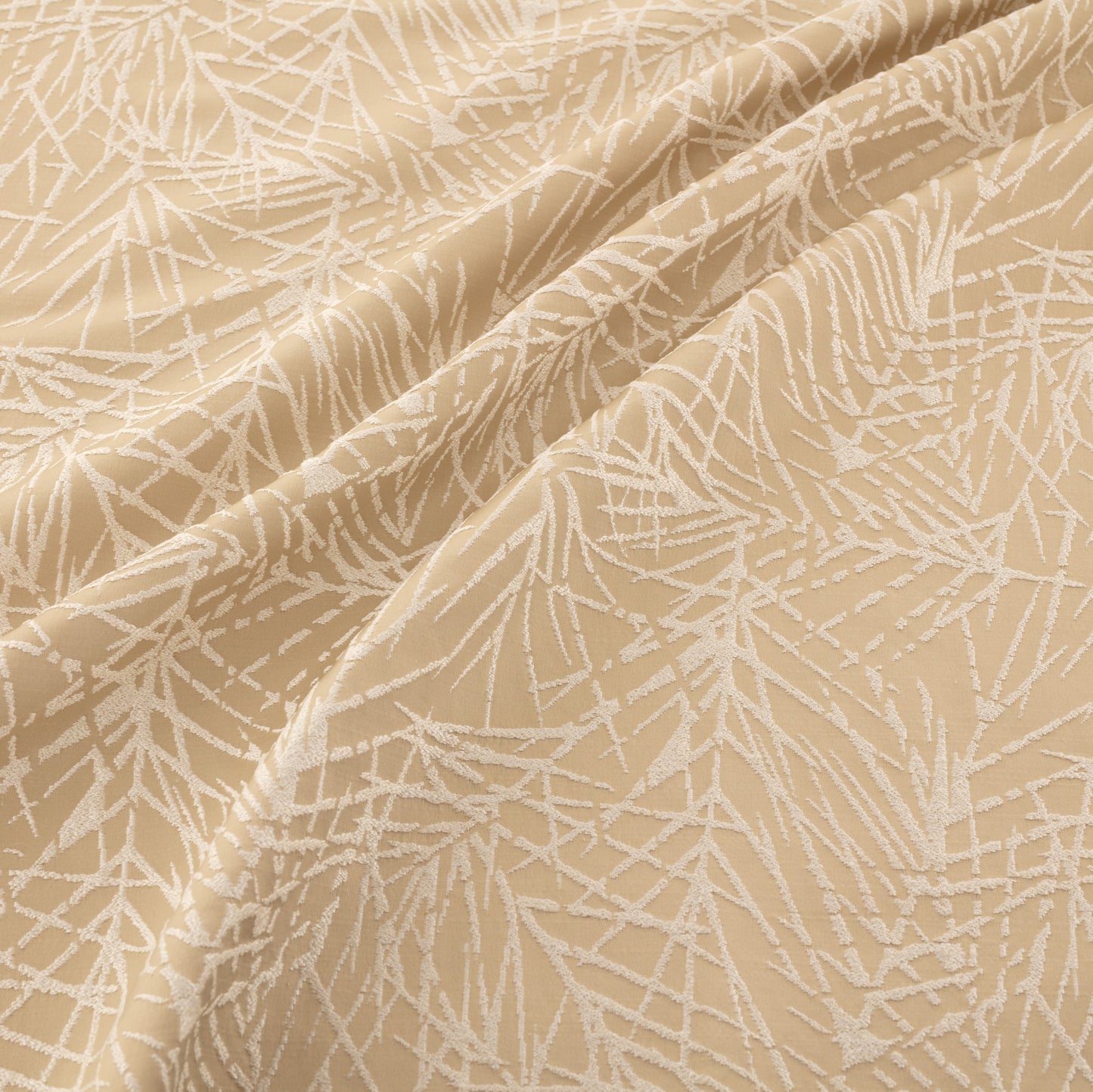 Warwick Colonial Copper