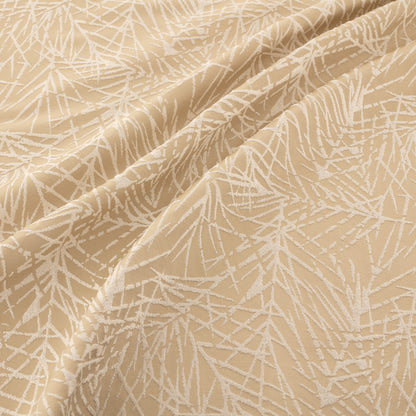 Warwick Colonial Copper