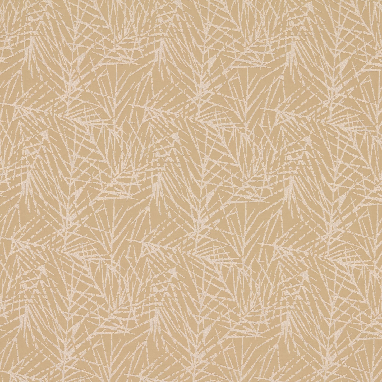 Warwick Colonial Copper