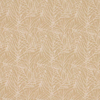 Warwick Colonial Copper