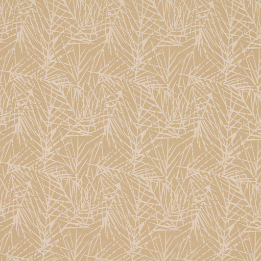 Warwick Colonial Copper