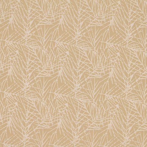 Warwick Colonial Copper