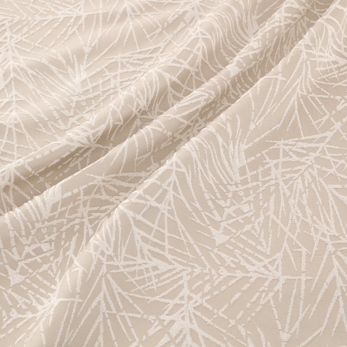 Warwick Colonial Ecru