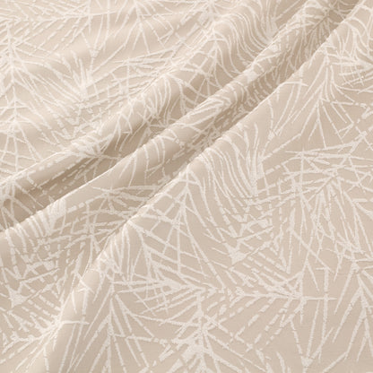 Warwick Colonial Ecru