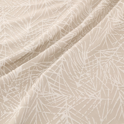 Warwick Colonial Ecru