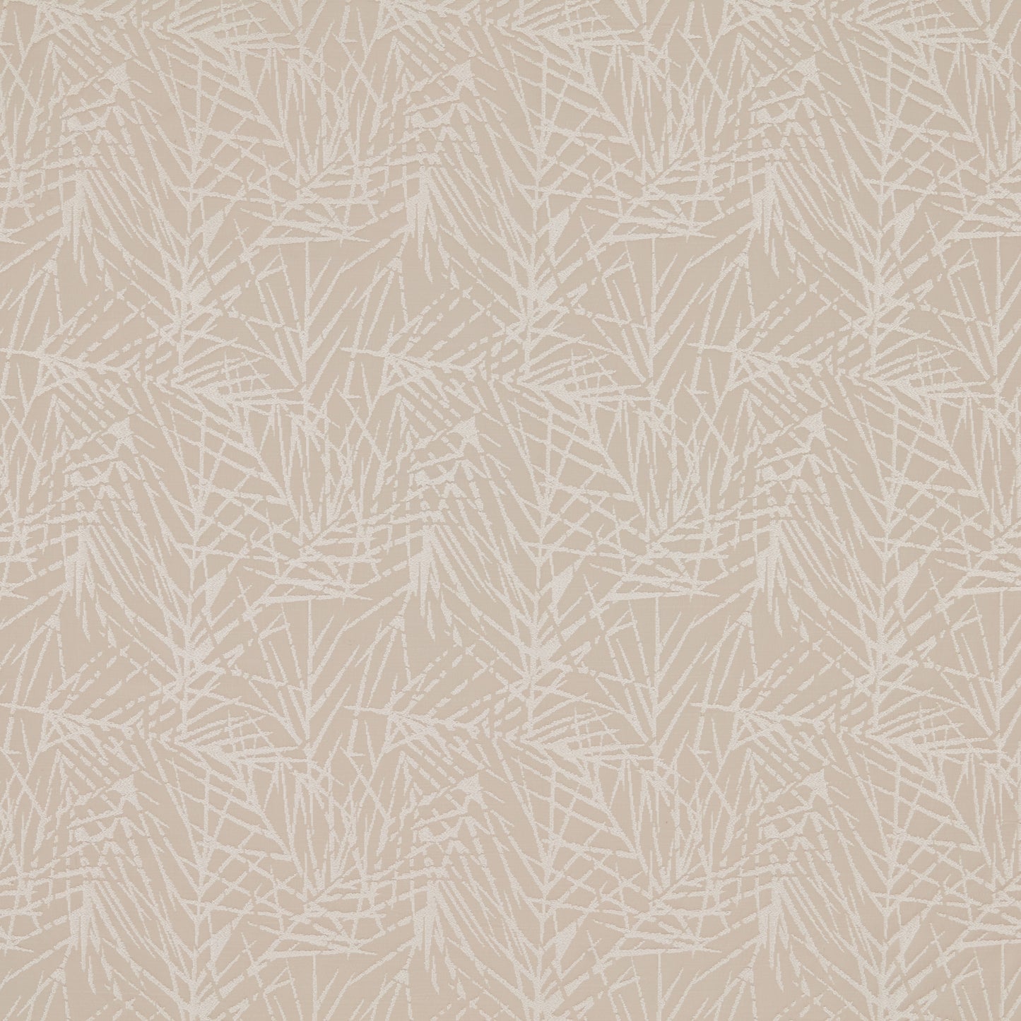 Warwick Colonial Ecru