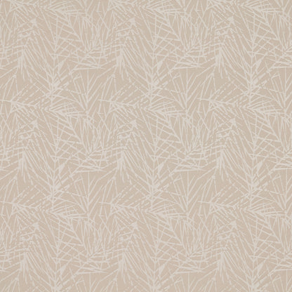 Warwick Colonial Ecru