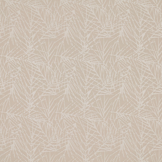 Warwick Colonial Ecru