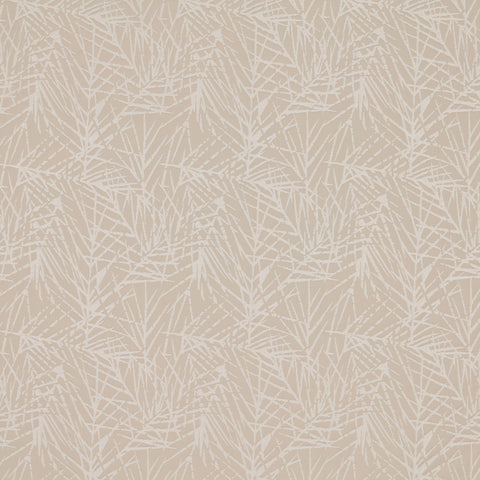 Warwick Colonial Ecru