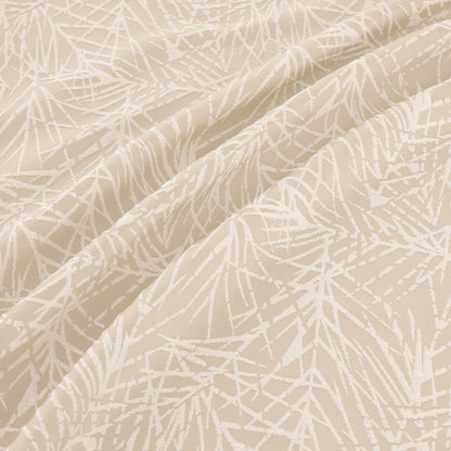 Warwick Colonial Natural