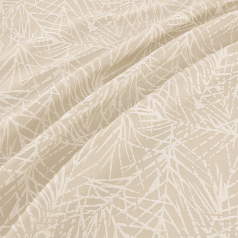 Warwick Colonial Natural