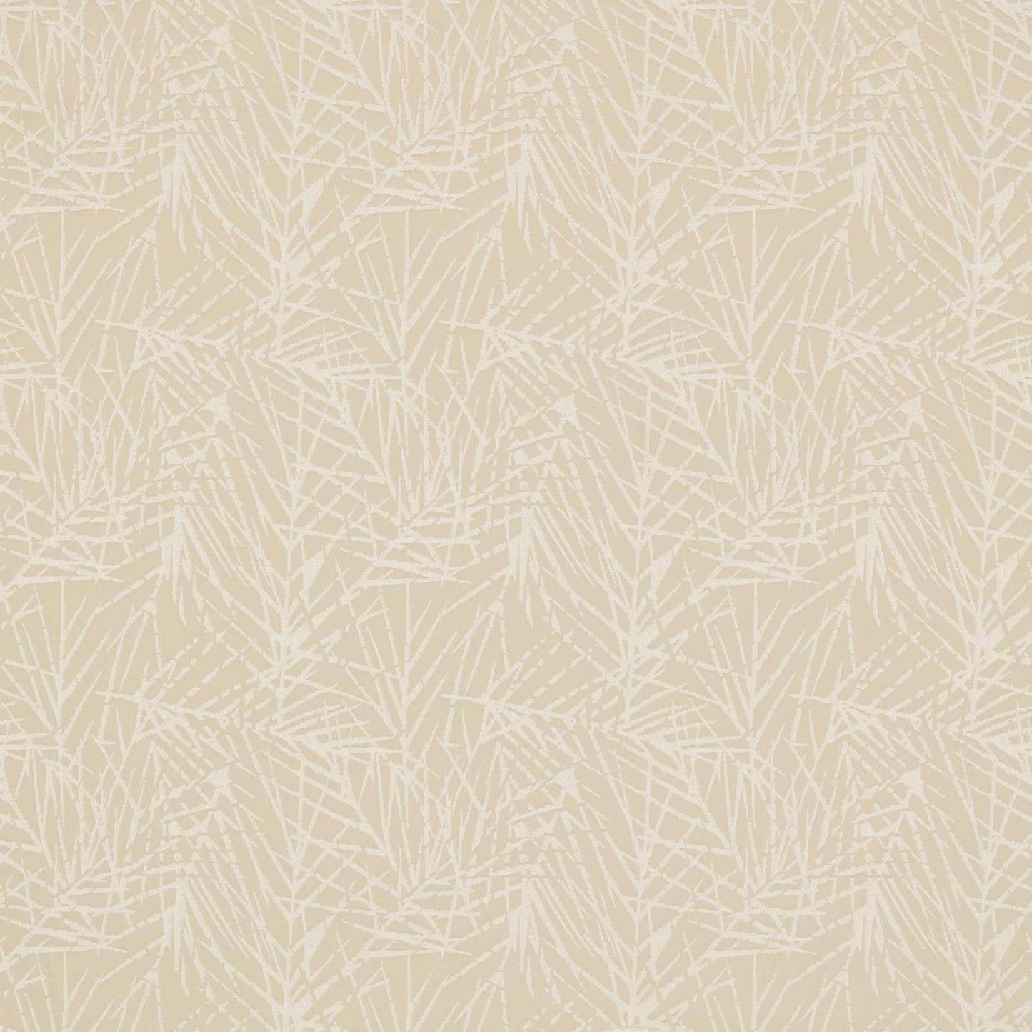 Warwick Colonial Natural