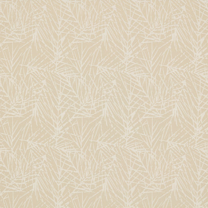 Warwick Colonial Natural