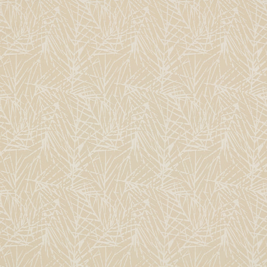 Warwick Colonial Natural