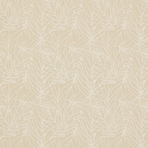 Warwick Colonial Natural