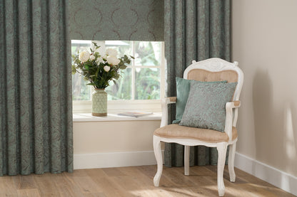 Chess Designs Augustus Duck Egg