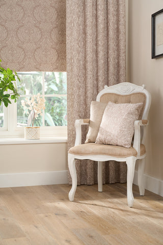 Chess Designs Augustus Natural