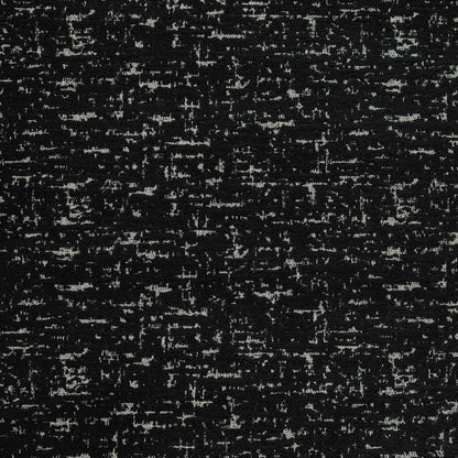 Warwick Condotti Ebony Fire Retardant