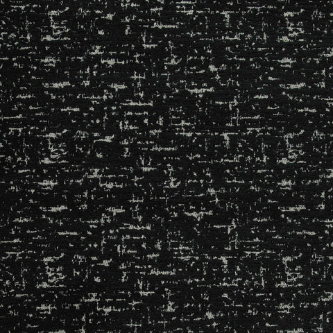 Warwick Condotti Ebony Fire Retardant