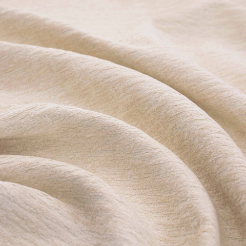 Warwick Condotti Ivory Fire Retardant