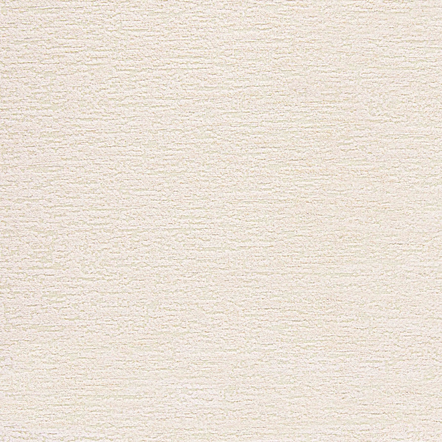 Warwick Condotti Ivory Fire Retardant