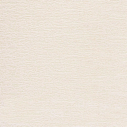 Warwick Condotti Ivory Fire Retardant