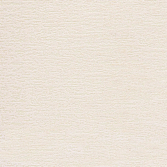 Warwick Condotti Ivory Fire Retardant