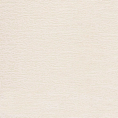 Warwick Condotti Ivory Fire Retardant