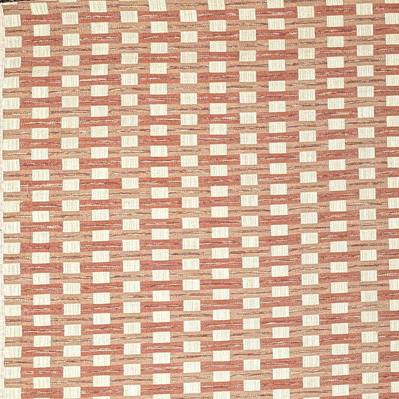 Chess Designs Corelli Fired Earth