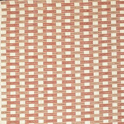 Chess Designs Corelli Fired Earth