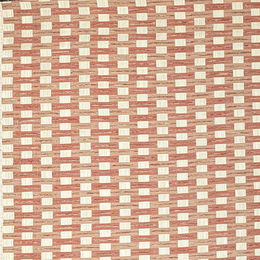Chess Designs Corelli Fired Earth
