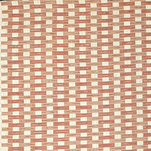Chess Designs Corelli Fired Earth