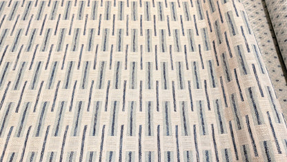 Chess Designs Corelli Mineral