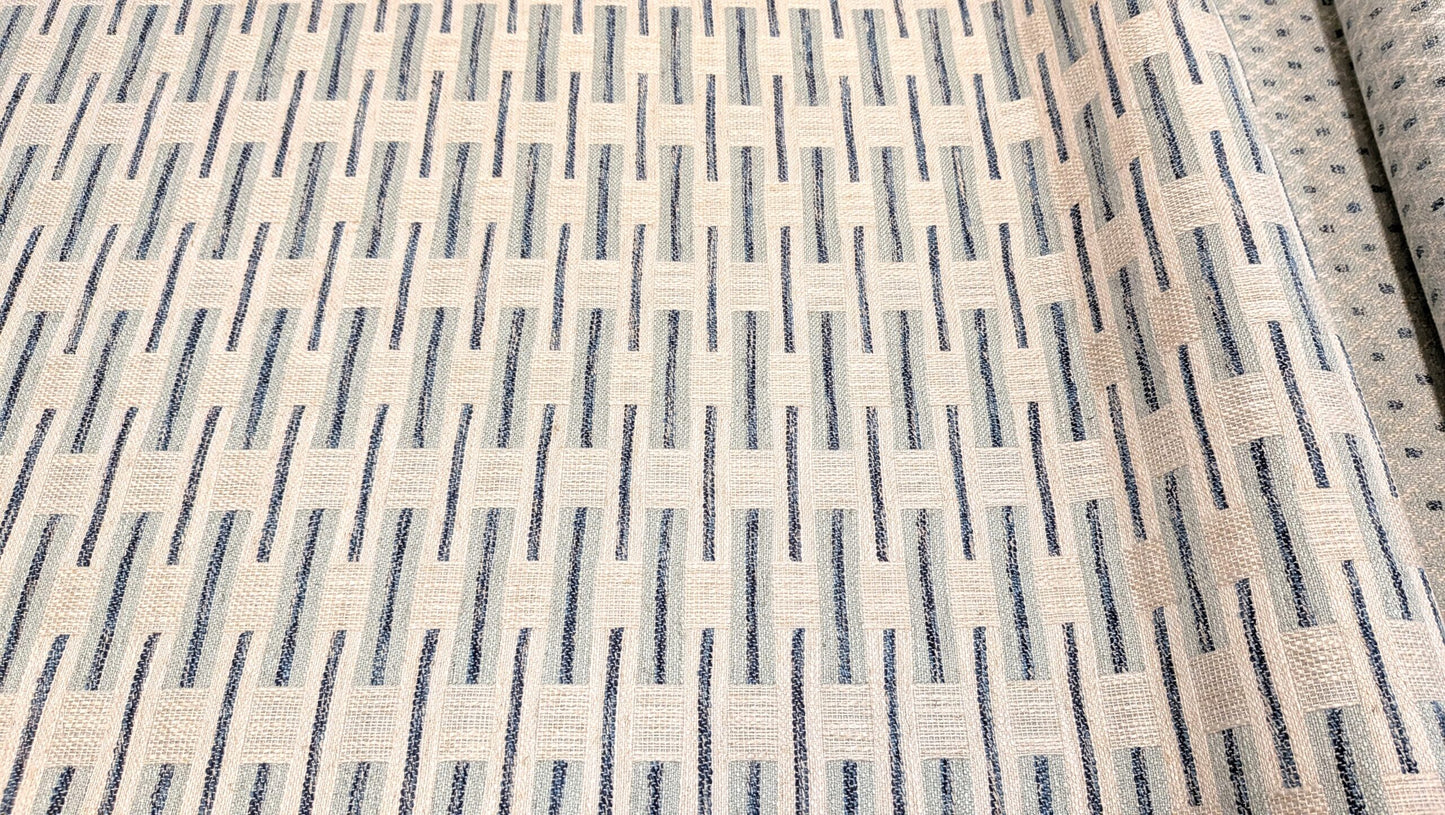 Chess Designs Corelli Mocha