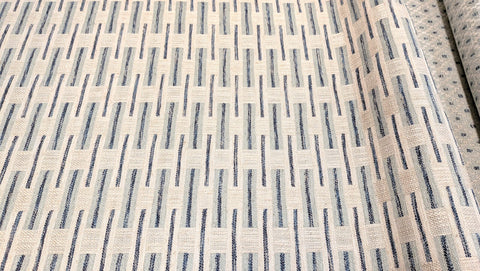 Chess Designs Corelli Mocha