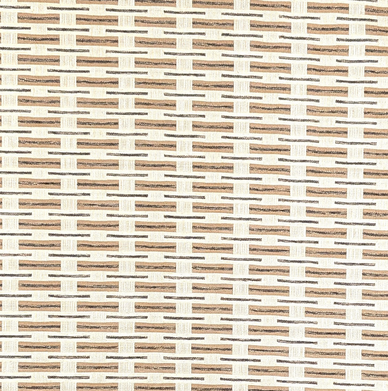 Chess Designs Corelli Mocha