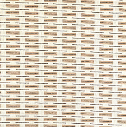Chess Designs Corelli Mocha