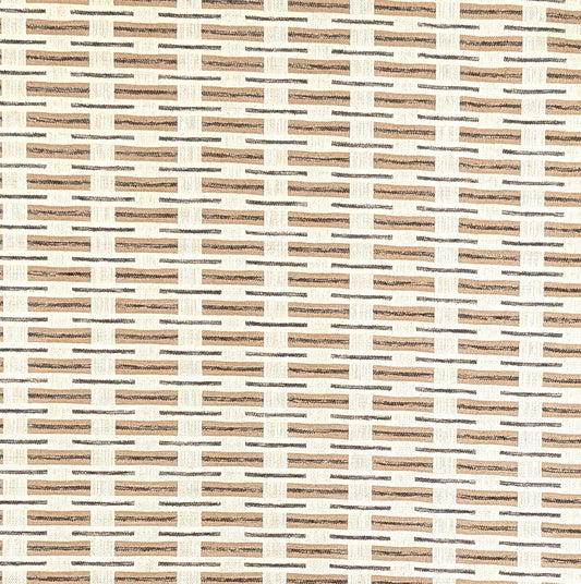 Chess Designs Corelli Mocha