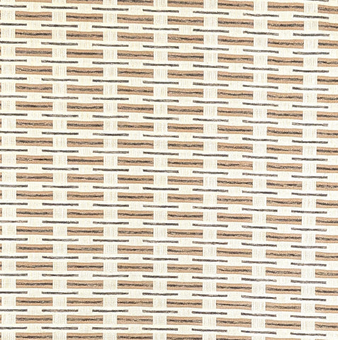 Chess Designs Corelli Mocha