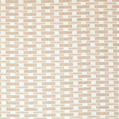 Chess Designs Corelli Natural