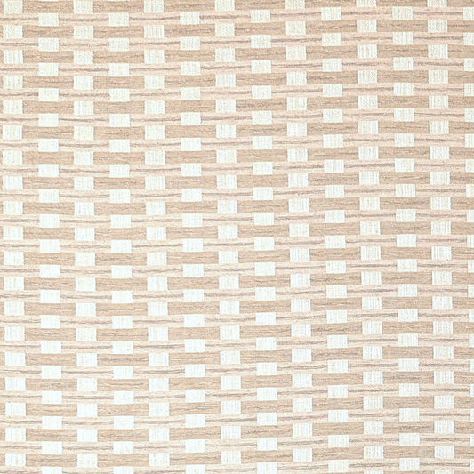 Chess Designs Corelli Natural