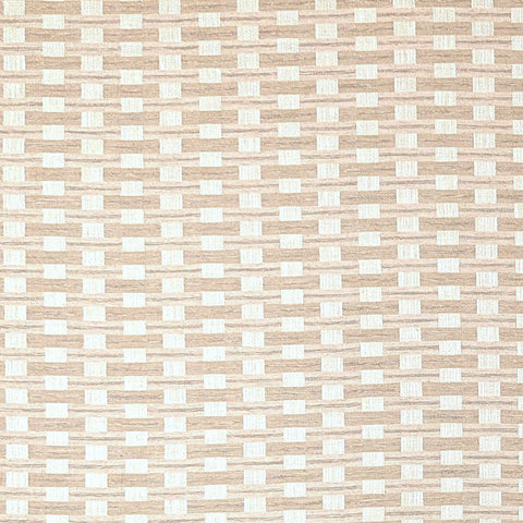 Chess Designs Corelli Natural