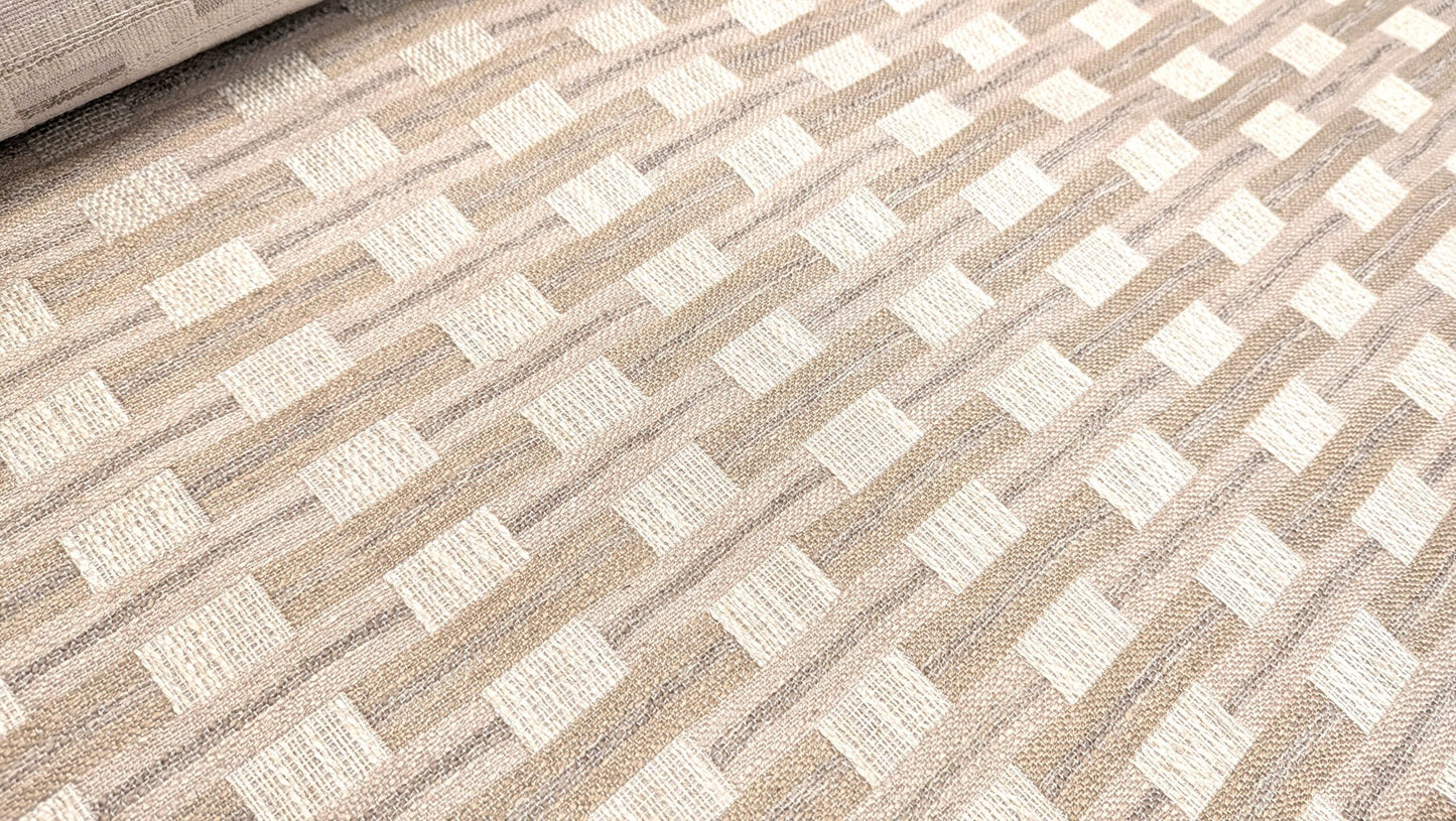 Chess Designs Corelli Natural