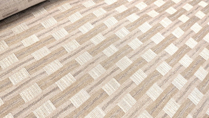Chess Designs Corelli Natural