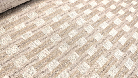Chess Designs Corelli Natural