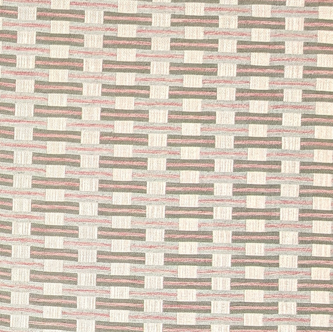 Chess Designs Corelli Sage