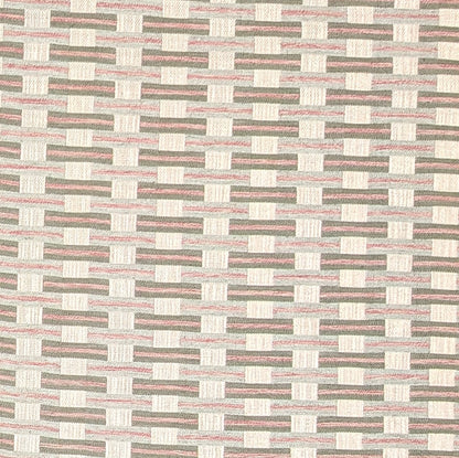 Chess Designs Corelli Sage