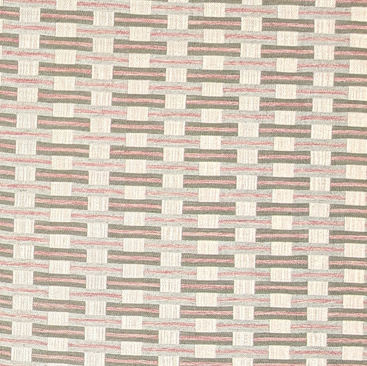 Chess Designs Corelli Sage